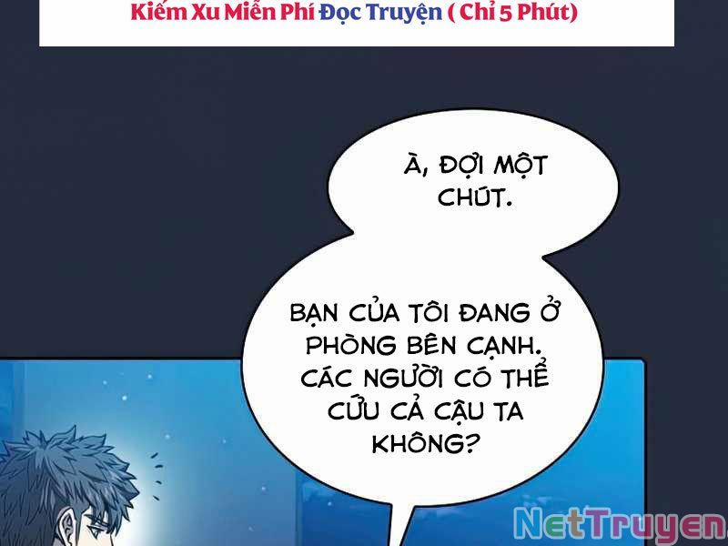 Người Chơi Trở Về Từ Địa Ngục 76 trang 16
