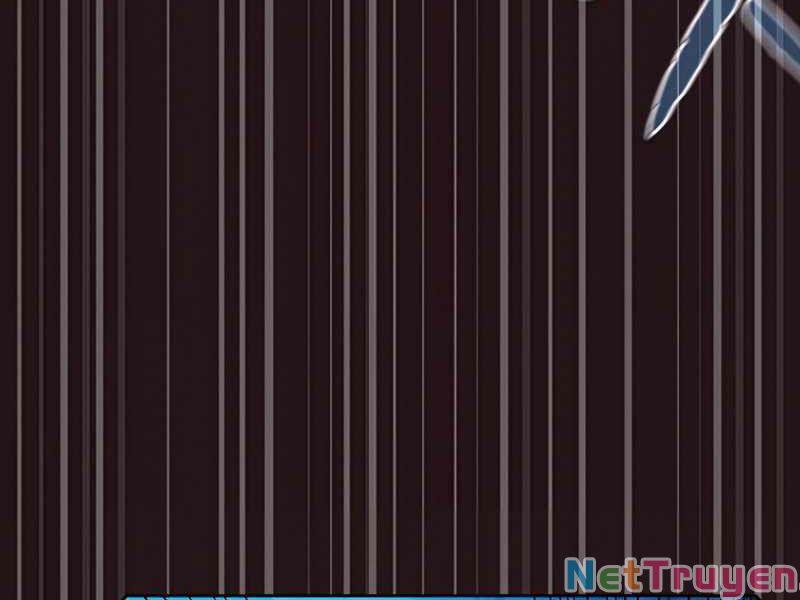 Người Chơi Trở Về Từ Địa Ngục 76 trang 160