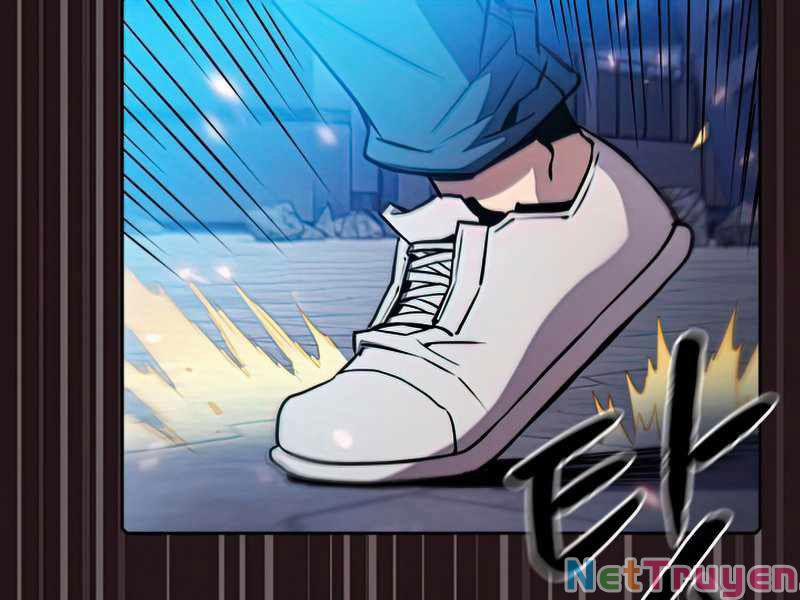 Người Chơi Trở Về Từ Địa Ngục 76 trang 161