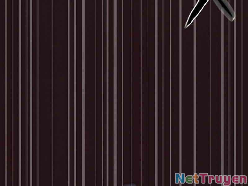 Người Chơi Trở Về Từ Địa Ngục 76 trang 162