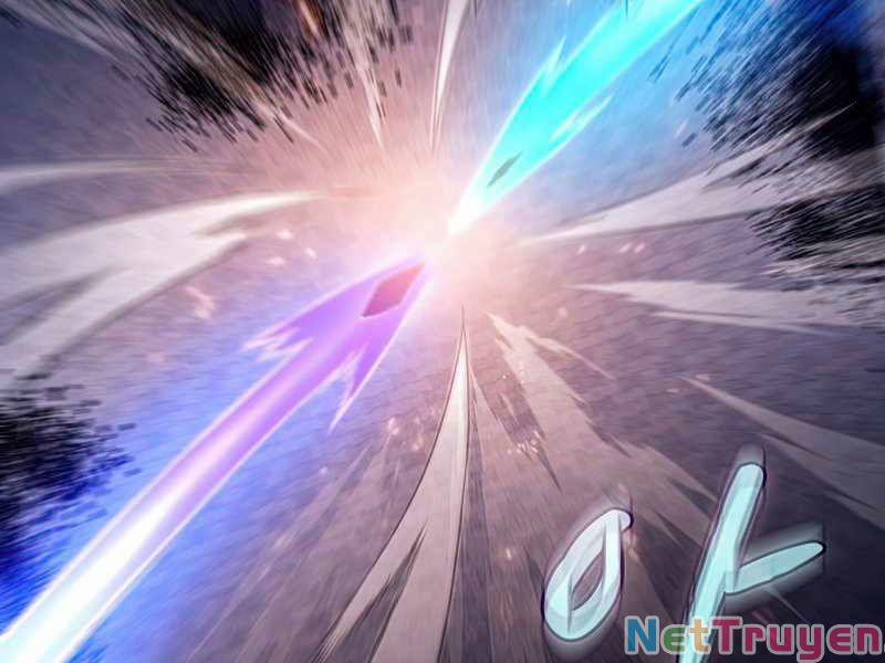 Người Chơi Trở Về Từ Địa Ngục 76 trang 164