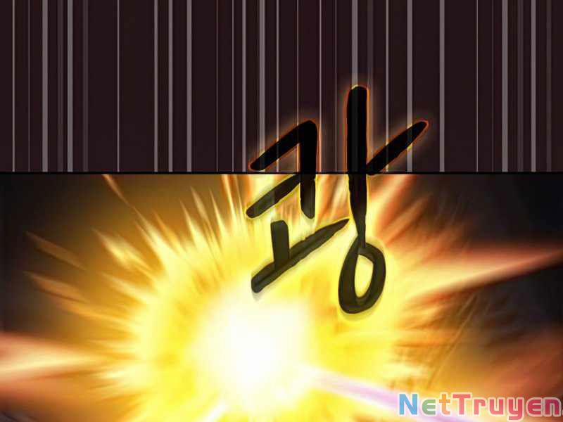 Người Chơi Trở Về Từ Địa Ngục 76 trang 167