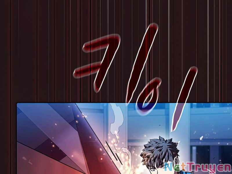 Người Chơi Trở Về Từ Địa Ngục 76 trang 173