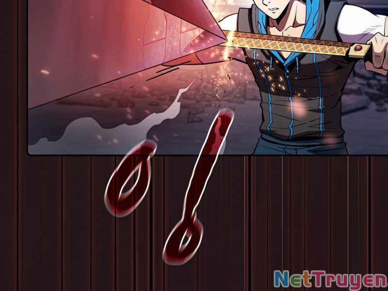 Người Chơi Trở Về Từ Địa Ngục 76 trang 174