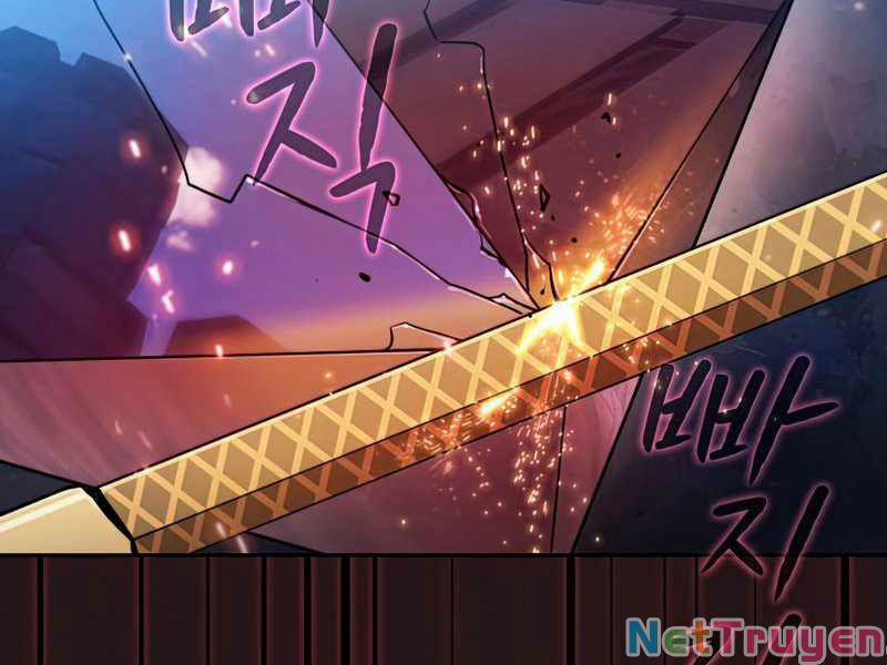 Người Chơi Trở Về Từ Địa Ngục 76 trang 176