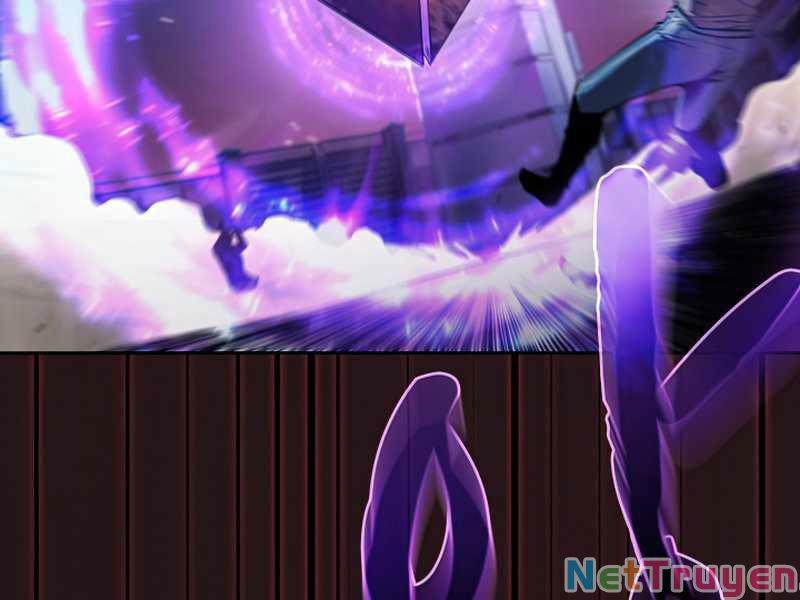 Người Chơi Trở Về Từ Địa Ngục 76 trang 179