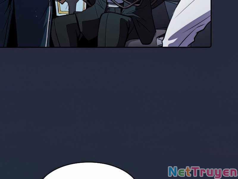 Người Chơi Trở Về Từ Địa Ngục 76 trang 18