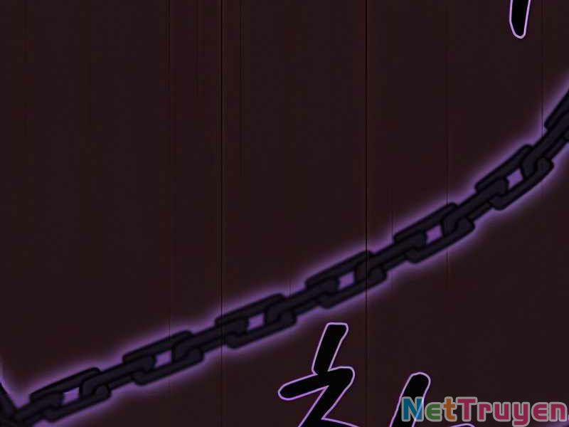 Người Chơi Trở Về Từ Địa Ngục 76 trang 184