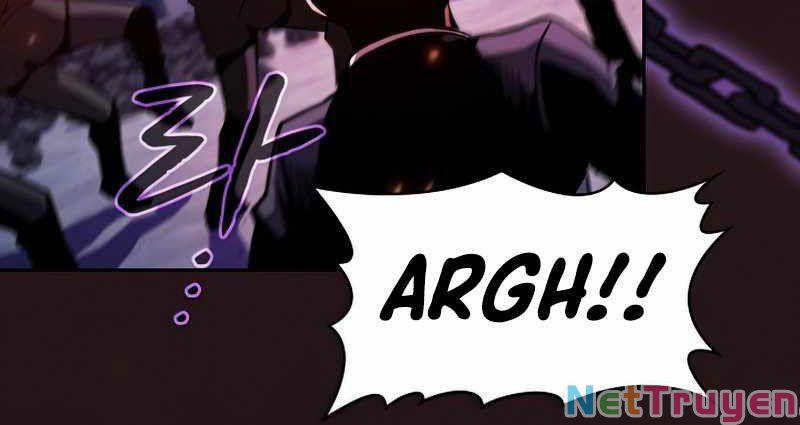 Người Chơi Trở Về Từ Địa Ngục 76 trang 186