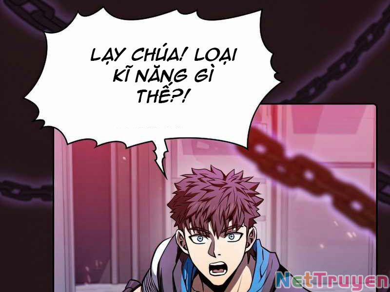 Người Chơi Trở Về Từ Địa Ngục 76 trang 188