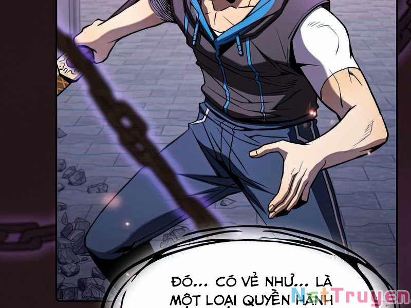 Người Chơi Trở Về Từ Địa Ngục 76 trang 189