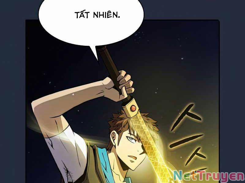 Người Chơi Trở Về Từ Địa Ngục 76 trang 19