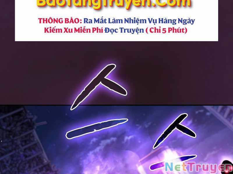 Người Chơi Trở Về Từ Địa Ngục 76 trang 191