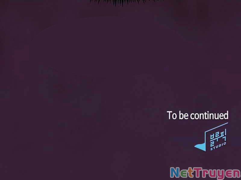 Người Chơi Trở Về Từ Địa Ngục 76 trang 196