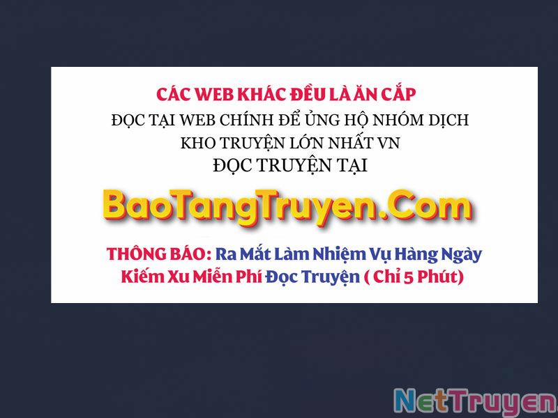 Người Chơi Trở Về Từ Địa Ngục 76 trang 2