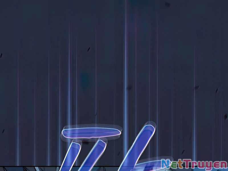 Người Chơi Trở Về Từ Địa Ngục 76 trang 21