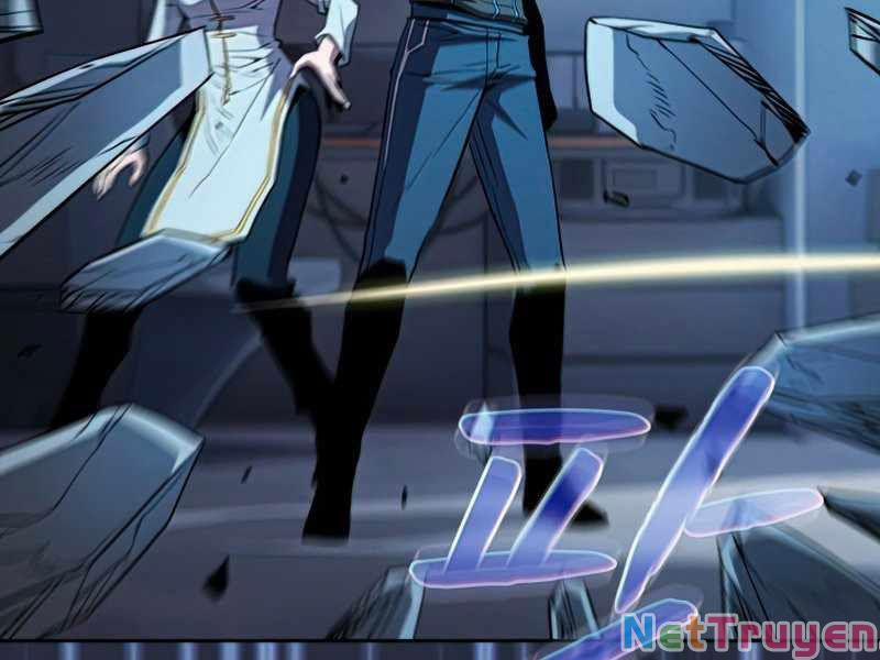 Người Chơi Trở Về Từ Địa Ngục 76 trang 23