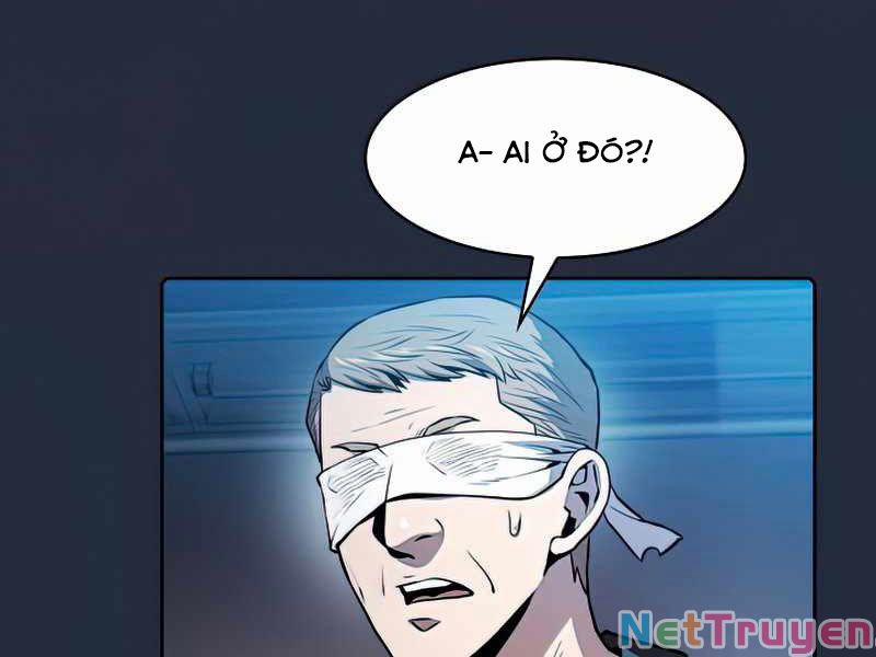 Người Chơi Trở Về Từ Địa Ngục 76 trang 3