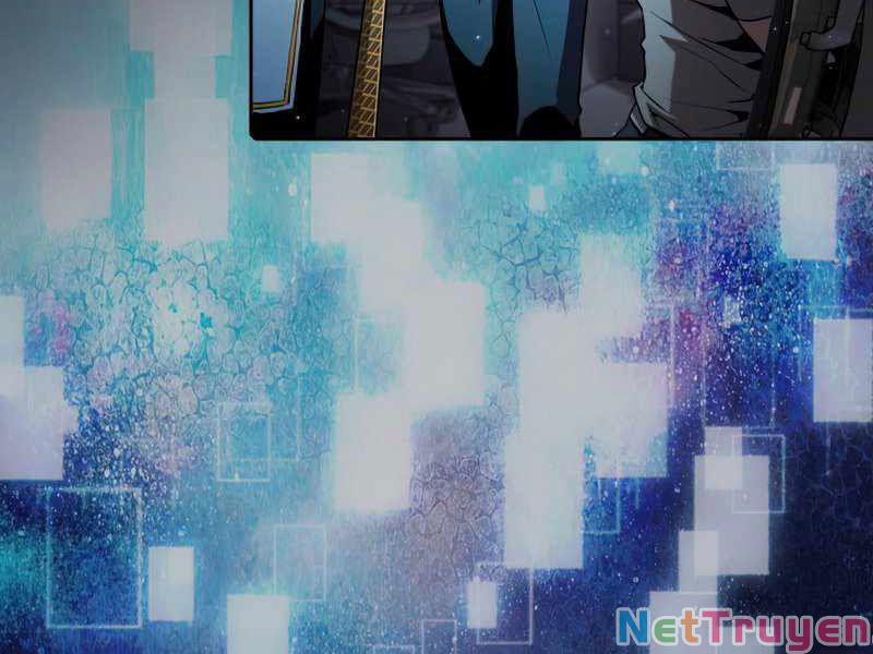 Người Chơi Trở Về Từ Địa Ngục 76 trang 34