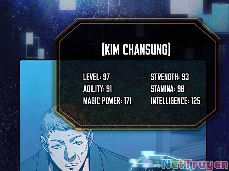 Người Chơi Trở Về Từ Địa Ngục 76 trang 35