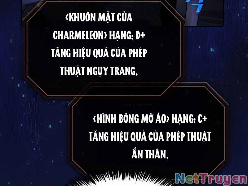 Người Chơi Trở Về Từ Địa Ngục 76 trang 37