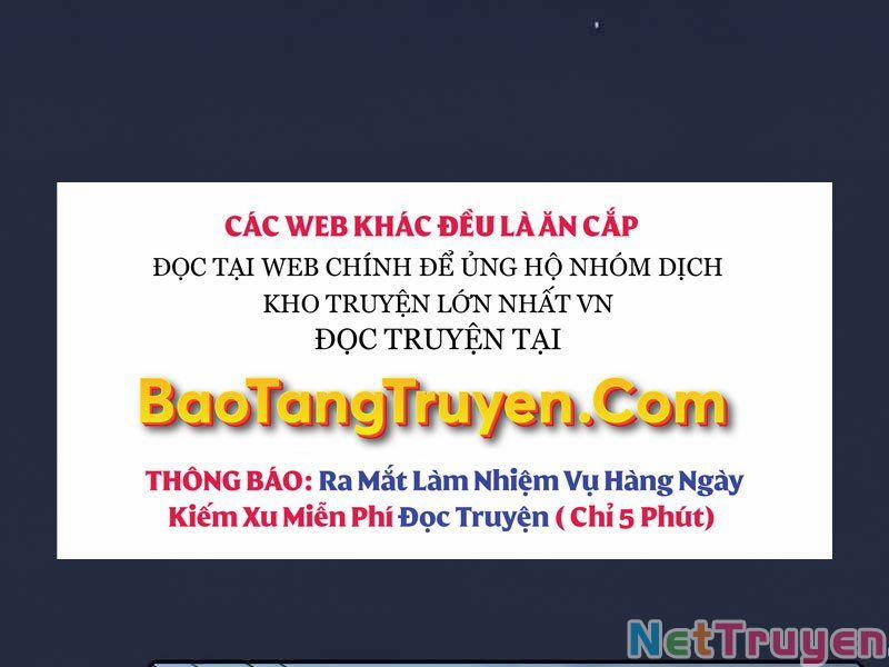 Người Chơi Trở Về Từ Địa Ngục 76 trang 39