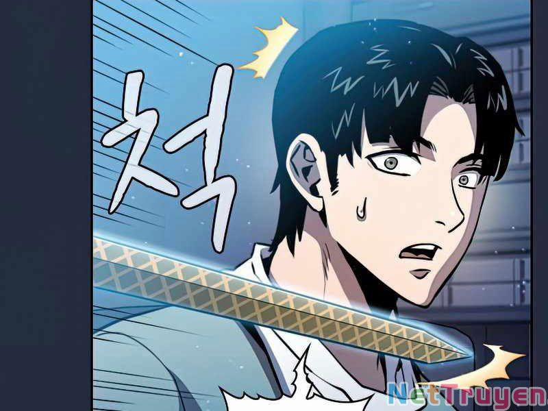 Người Chơi Trở Về Từ Địa Ngục 76 trang 40