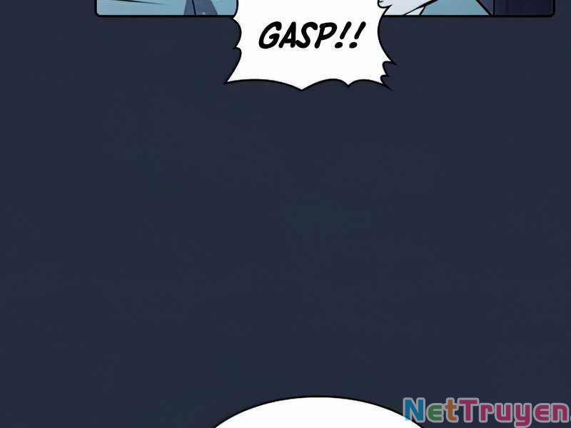 Người Chơi Trở Về Từ Địa Ngục 76 trang 41