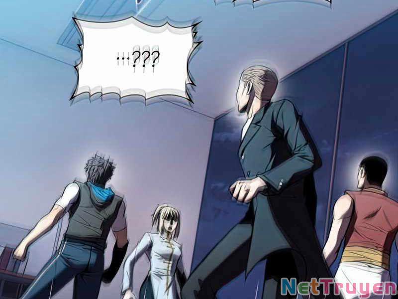 Người Chơi Trở Về Từ Địa Ngục 76 trang 54