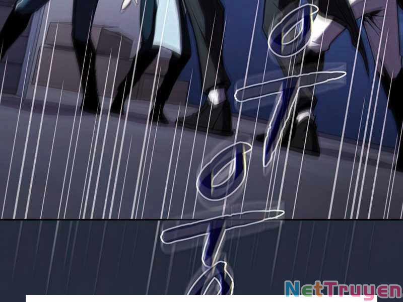 Người Chơi Trở Về Từ Địa Ngục 76 trang 55