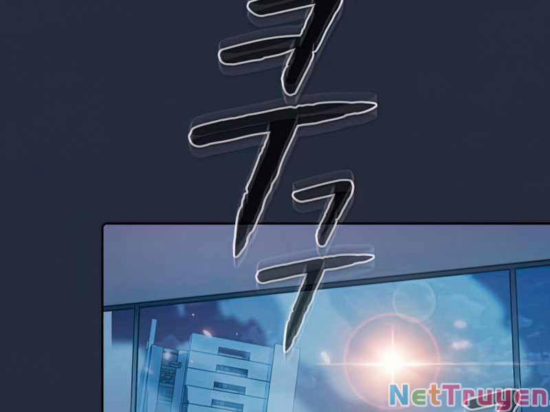 Người Chơi Trở Về Từ Địa Ngục 76 trang 57