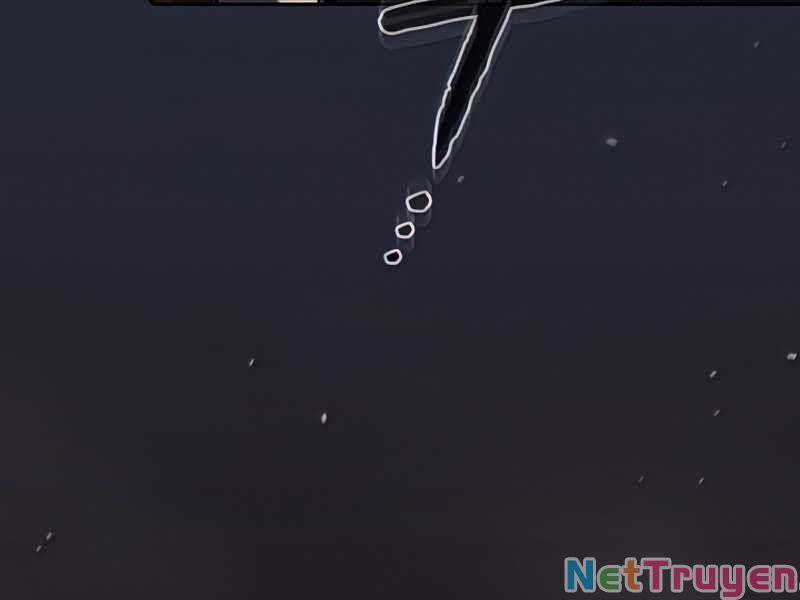 Người Chơi Trở Về Từ Địa Ngục 76 trang 59