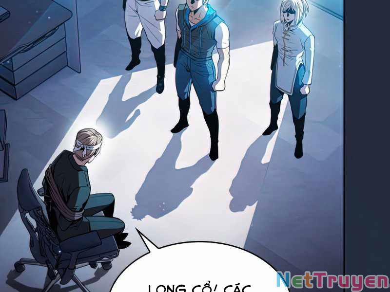 Người Chơi Trở Về Từ Địa Ngục 76 trang 6