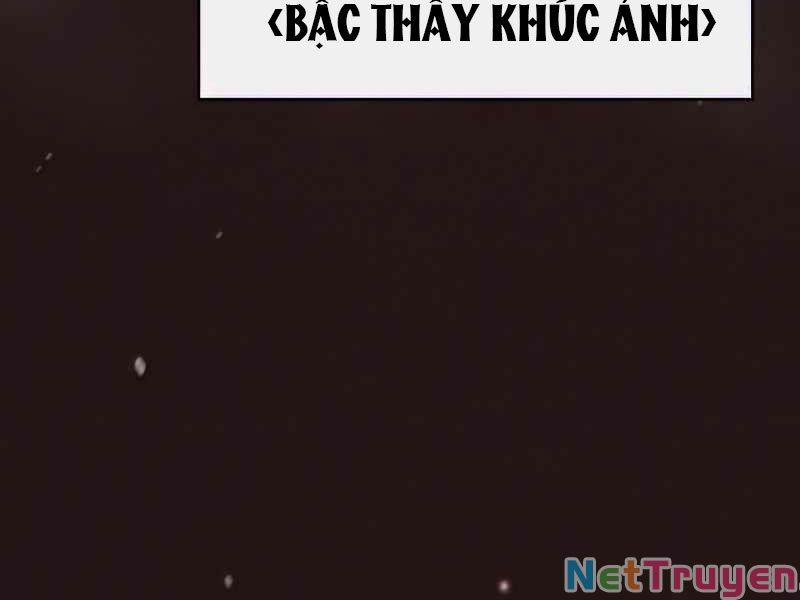 Người Chơi Trở Về Từ Địa Ngục 76 trang 62