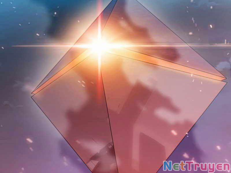 Người Chơi Trở Về Từ Địa Ngục 76 trang 64