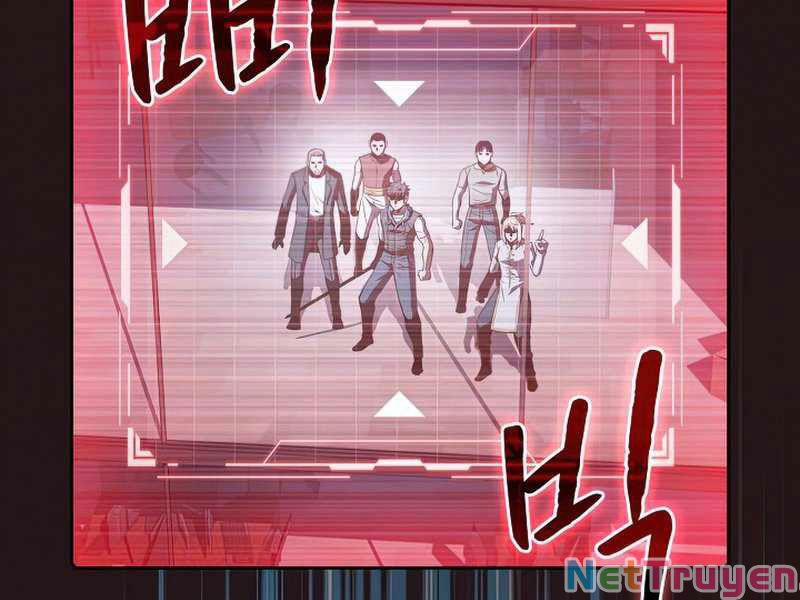 Người Chơi Trở Về Từ Địa Ngục 76 trang 67