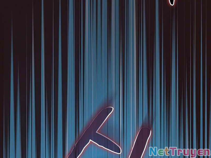 Người Chơi Trở Về Từ Địa Ngục 76 trang 68