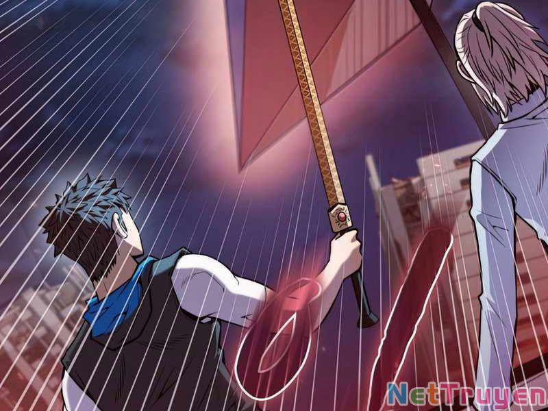 Người Chơi Trở Về Từ Địa Ngục 76 trang 71