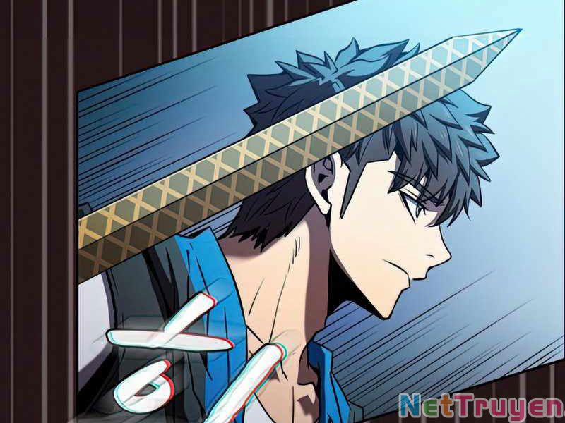 Người Chơi Trở Về Từ Địa Ngục 76 trang 73