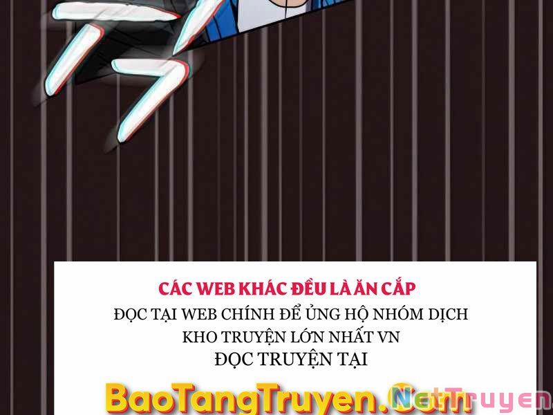 Người Chơi Trở Về Từ Địa Ngục 76 trang 74