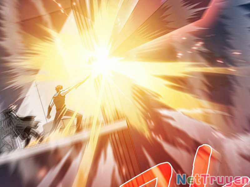 Người Chơi Trở Về Từ Địa Ngục 76 trang 76