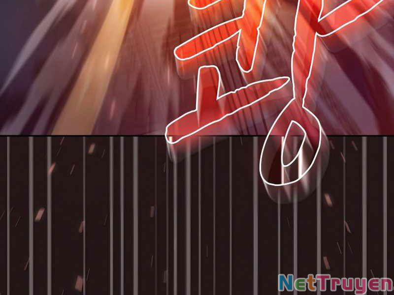 Người Chơi Trở Về Từ Địa Ngục 76 trang 77