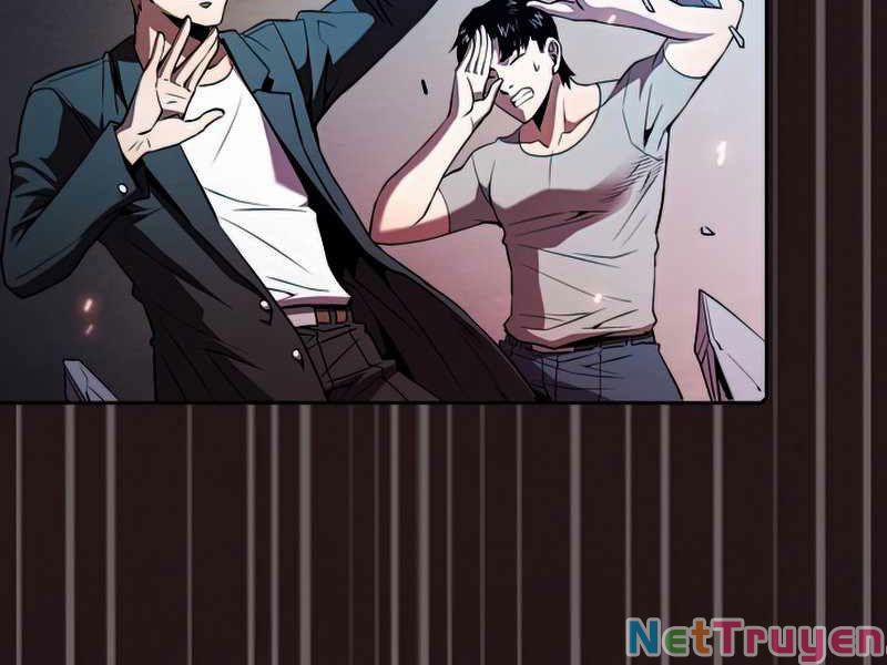 Người Chơi Trở Về Từ Địa Ngục 76 trang 79