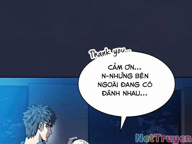 Người Chơi Trở Về Từ Địa Ngục 76 trang 8