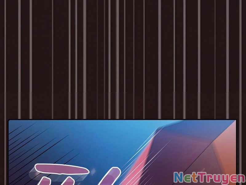 Người Chơi Trở Về Từ Địa Ngục 76 trang 80