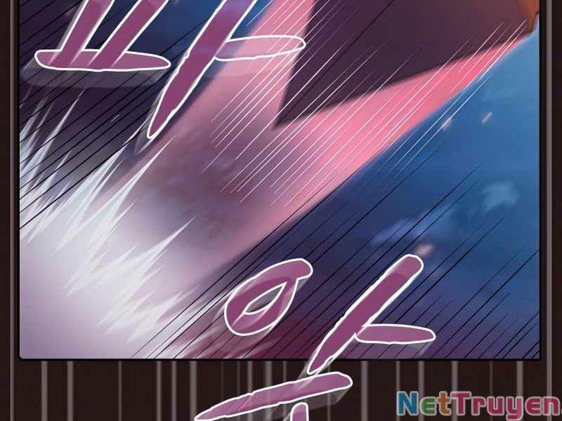 Người Chơi Trở Về Từ Địa Ngục 76 trang 81