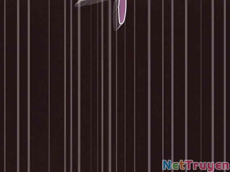 Người Chơi Trở Về Từ Địa Ngục 76 trang 82