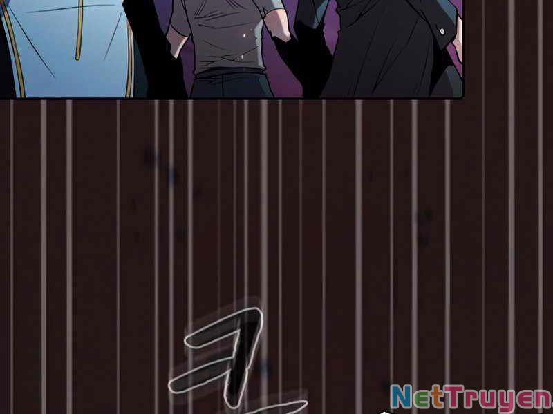 Người Chơi Trở Về Từ Địa Ngục 76 trang 85