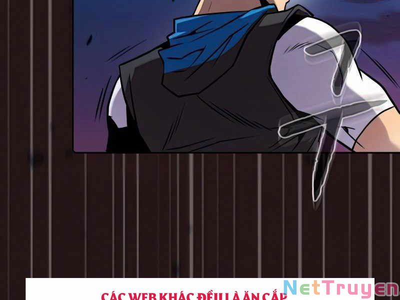 Người Chơi Trở Về Từ Địa Ngục 76 trang 87