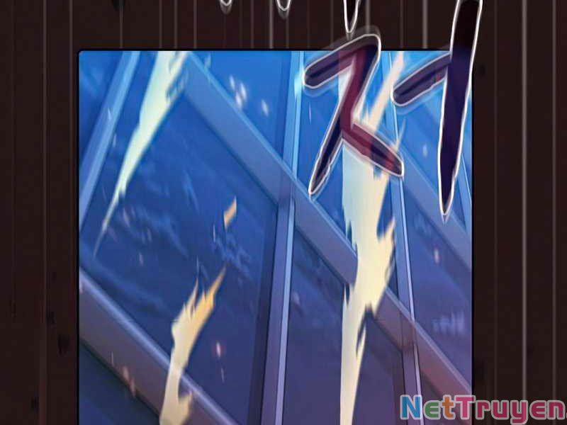 Người Chơi Trở Về Từ Địa Ngục 76 trang 89